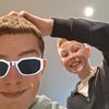 amund.nrsteb.wins