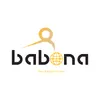 Babona Travel
