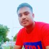 md.abu3154