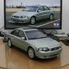 mo_als_2008