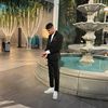 majd_gh005
