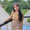 masandar54298