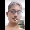 sattah.sattah