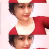 urlovetrah