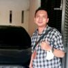 arifwhn