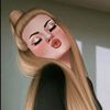 user7967458114818