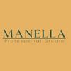 Wedding_Manella