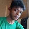 yoe3296