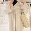 saran.outfit_