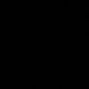 mrifzarifat
