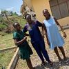 naomi.asamoah1