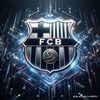user9877352907916