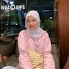 mooisttt