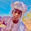 aziberahmat00