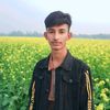 nahid.hasan2904