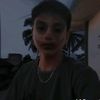 userneber2