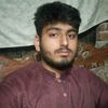 arain.king057