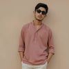 officalasad3