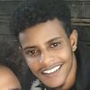 osman.muhammad57