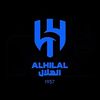 mohammedkhalid8613