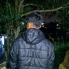 xixixixigile