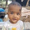 jk.junaid19