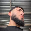 musl896