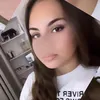 lnaa_13k14