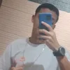 mrxr69