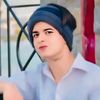 adeeljan091
