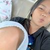 user28614122615931