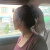 averymoe8