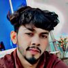 md.momin.islam.ti