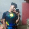 user7698476173825