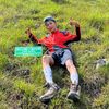 inii_muhid