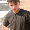 user3034121160908