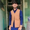 azan.khan2327