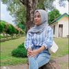 ayu_shop03