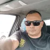 joseribeiroptc9