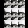 only.yourme_