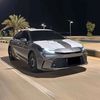 dsx406