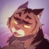 ravenpaw_official