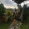 seyra985
