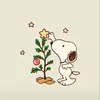 snoopy_4everbycasey
