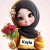kaylawidodo2