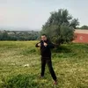 elouazaiahmed