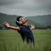 kanishka.222