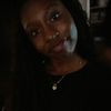 nyla.n5