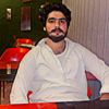 shahzebjatt302