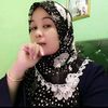 rifaazka39